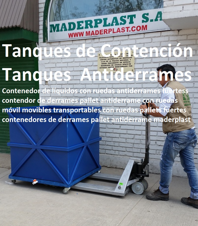carretas remolques carros 2 4 6 ruedas