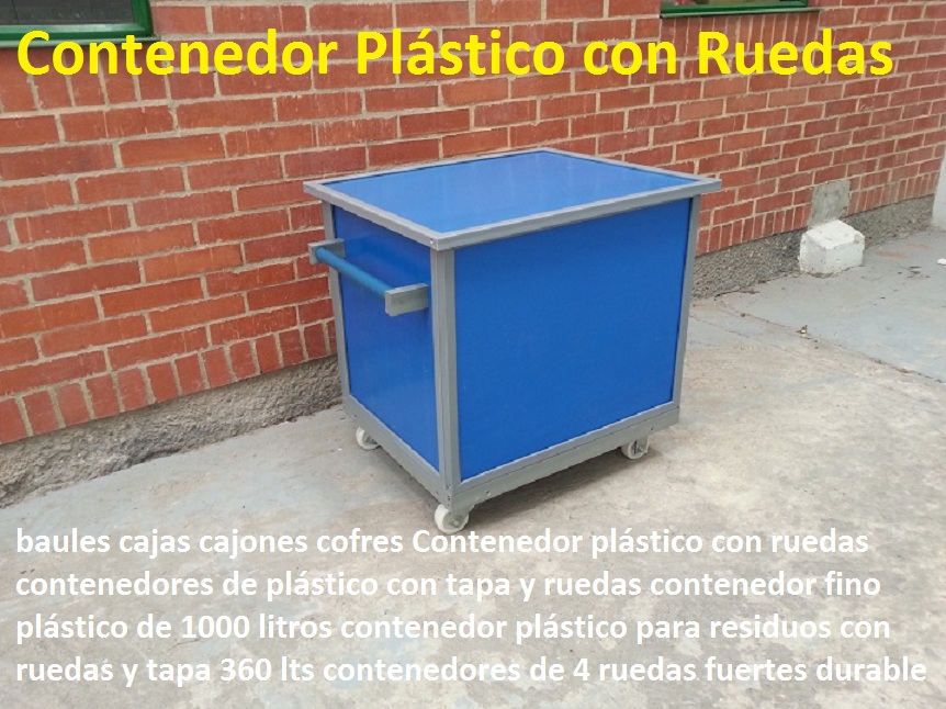 Contenedor plástico con ruedas 0 contenedores de plástico con tapa y ruedas contenedor plástico de 1000 litros contenedor plástico para residuos con ruedas y tapa 360 lts contenedores de 4 ruedas maderplast Contenedor plástico con ruedas 0 contenedores de plástico con tapa y ruedas contenedor plástico de 1000 litros contenedor plástico para residuos con ruedas y tapa 360 lts contenedores de 4 ruedas maderplast Contenedor plástico con ruedas 0 contenedores de plástico con tapa y ruedas contenedor plástico de 1000 litros contenedor plástico para residuos con ruedas y tapa 360 lts contenedores de 4 ruedas maderplast