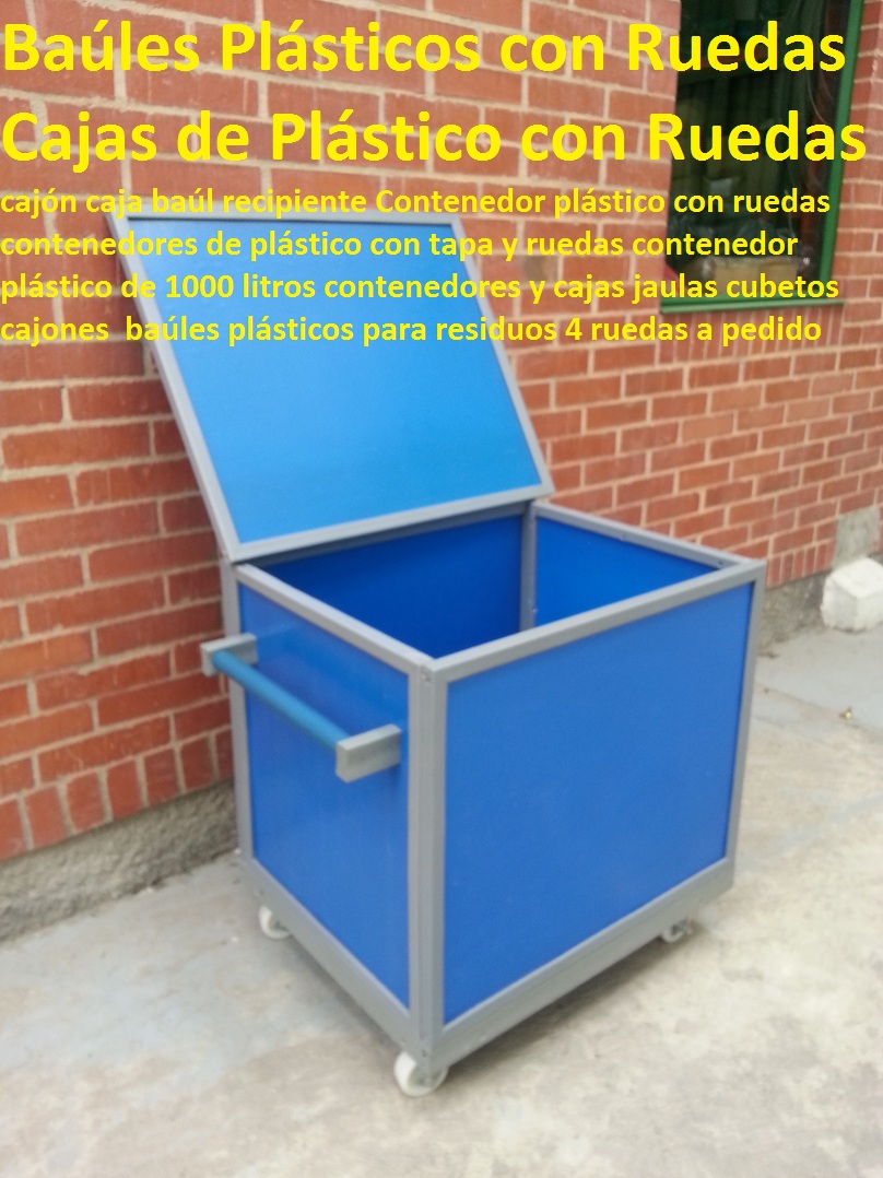 Contenedor plástico con ruedas 0 contenedores de plástico con tapa y ruedas contenedor plástico de 1000 litros contenedores y cajas jaulas cubetos cajones baúles plásticos para residuos 4 ruedas maderplast Contenedor plástico con ruedas 0 contenedores de plástico con tapa y ruedas contenedor plástico de 1000 litros contenedores y cajas jaulas cubetos cajones baúles plásticos para residuos 4 ruedas maderplast Contenedor plástico con ruedas 0 contenedores de plástico con tapa y ruedas contenedor plástico de 1000 litros contenedores y cajas jaulas cubetos cajones baúles plásticos para residuos 4 ruedas maderplast