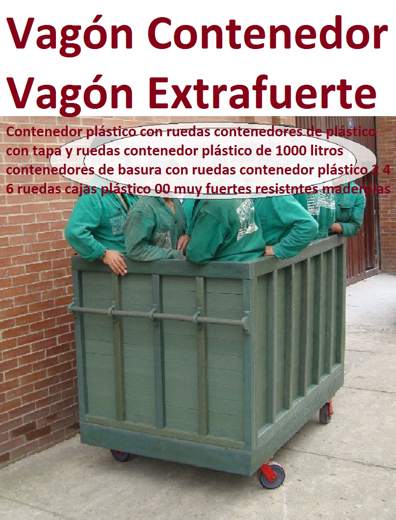 Contenedor plástico con ruedas contenedores de plástico con tapa y ruedas contenedor plástico de 1000 litros contenedores de basura con ruedas contenedor plástico 2 4 6 ruedas cajas plástico 00 Contenedor plástico con ruedas contenedores de plástico con tapa y ruedas contenedor plástico de 1000 litros contenedores de basura con ruedas contenedor plástico 2 4 6 ruedas cajas plástico 00 Contenedor plástico con ruedas contenedores de plástico con tapa y ruedas contenedor plástico de 1000 litros contenedores de basura con ruedas contenedor plástico 2 4 6 ruedas cajas plástico 00