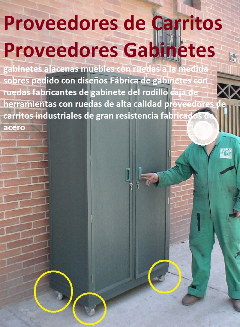 Fábrica de gabinetes con ruedas fabricantes de gabinete del rodillo 0 caja de herramientas con ruedas de alta calidad proveedores de carritos industriales de gran resistencia fabricados de acero maderplast Fábrica de gabinetes con ruedas fabricantes de gabinete del rodillo 0 caja de herramientas con ruedas de alta calidad proveedores de carritos industriales de gran resistencia fabricados de acero maderplast 0 0 Fábrica de gabinetes con ruedas fabricantes de gabinete del rodillo 0 caja de herramientas con ruedas de alta calidad proveedores de carritos industriales de gran resistencia fabricados de acero maderplast 0