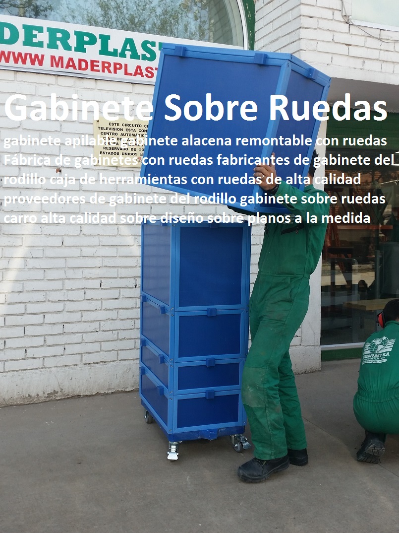 Fábrica de gabinetes con ruedas fabricantes de gabinete del rodillo 0 caja de herramientas con ruedas de alta calidad proveedores de gabinete del rodillo gabinete sobre ruedas carro alta calidad maderplast Fábrica de gabinetes con ruedas fabricantes de gabinete del rodillo 0 caja de herramientas con ruedas de alta calidad proveedores de gabinete del rodillo gabinete sobre ruedas carro alta calidad maderplast 0 Fábrica de gabinetes con ruedas fabricantes de gabinete del rodillo 0 caja de herramientas con ruedas de alta calidad proveedores de gabinete del rodillo gabinete sobre ruedas carro alta calidad maderplast 0 1 1 2 3 6 5 4 7 8 9 0 Fábrica de gabinetes con ruedas fabricantes de gabinete del rodillo 0 caja de herramientas con ruedas de alta calidad proveedores de gabinete del rodillo gabinete sobre ruedas carro alta calidad maderplast