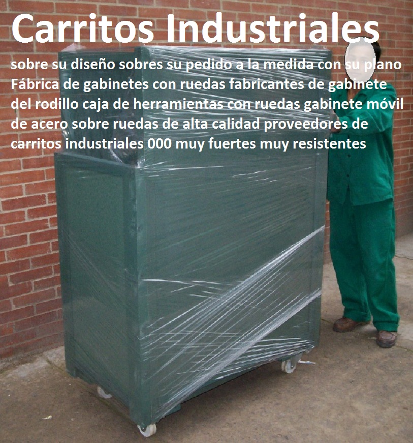 Fábrica de gabinetes con ruedas fabricantes de gabinete del rodillo caja de herramientas con ruedas gabinete móvil de acero sobre ruedas de alta calidad proveedores de carritos industriales 000 Fábrica de gabinetes con ruedas fabricantes de gabinete del rodillo caja de herramientas con ruedas gabinete móvil de acero sobre ruedas de alta calidad proveedores de carritos industriales 000 Fábrica de gabinetes con ruedas fabricantes de gabinete del rodillo caja de herramientas con ruedas gabinete móvil de acero sobre ruedas de alta calidad proveedores de carritos industriales 000