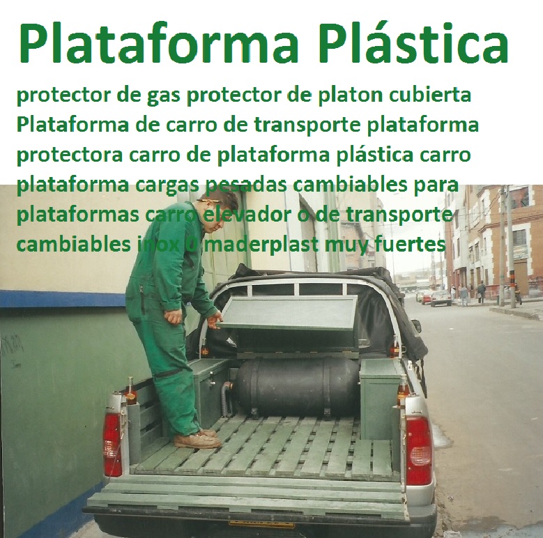 Plataforma de carro de transporte plataforma protectora 0 carro de plataforma plástica carro plataforma cargas pesadas cambiables para plataformas carro elevador o de transporte cambiables inox 0 maderplast Plataforma de carro de transporte plataforma protectora 0 carro de plataforma plástica carro plataforma cargas pesadas cambiables para plataformas carro elevador o de transporte cambiables inox 0 maderplast 0 Plataforma de carro de transporte plataforma protectora 0 carro de plataforma plástica carro plataforma cargas pesadas cambiables para plataformas carro elevador o de transporte cambiables inox 0 maderplast 0 0