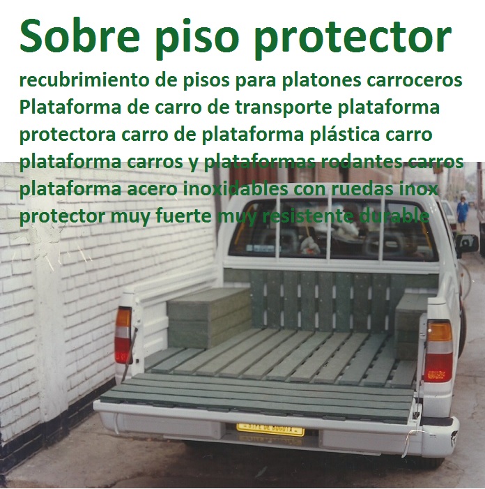 Plataforma de carro de transporte plataforma protectora 0 carro de plataforma plástica carro plataforma carros y plataformas rodantes carros plataforma acero inoxidables con ruedas inox protector maderplast Plataforma de carro de transporte plataforma protectora 0 carro de plataforma plástica carro plataforma carros y plataformas rodantes carros plataforma acero inoxidables con ruedas inox protector maderplast 0 Plataforma de carro de transporte plataforma protectora 0 carro de plataforma plástica carro plataforma carros y plataformas rodantes carros plataforma acero inoxidables con ruedas inox protector maderplast