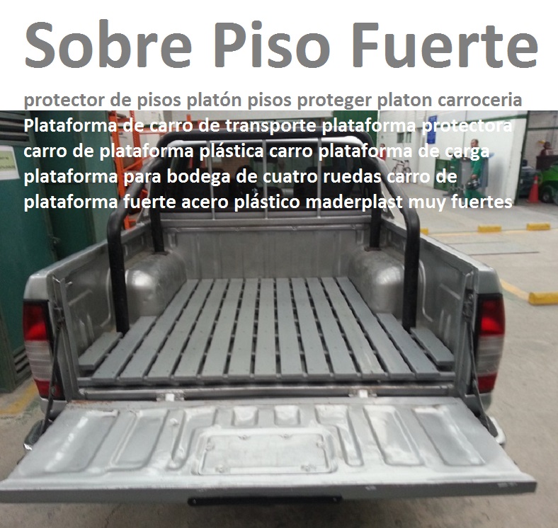 Plataforma de carro de transporte plataforma protectora 0 carro de plataforma plástica carro plataforma de carga plataforma para bodega de cuatro ruedas carro de plataforma fuerte acero plástico maderplast Plataforma de carro de transporte plataforma protectora 0 carro de plataforma plástica carro plataforma de carga plataforma para bodega de cuatro ruedas carro de plataforma fuerte acero plástico maderplast 0 Plataforma de carro de transporte plataforma protectora 0 carro de plataforma plástica carro plataforma de carga plataforma para bodega de cuatro ruedas carro de plataforma fuerte acero plástico maderplast 0 Plataforma de carro de transporte plataforma protectora 0 carro de plataforma plástica carro plataforma de carga plataforma para bodega de cuatro ruedas carro de plataforma fuerte acero plástico maderplast