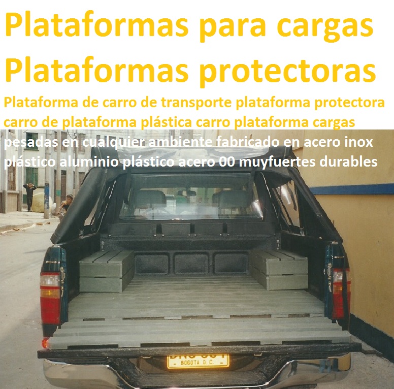 Plataforma de carro de transporte plataforma protectora carro de plataforma plástica 0 carro plataforma cargas pesadas en cualquier ambiente fabricado en acero plástico aluminio plástico acero 00 maderplast Plataforma de carro de transporte plataforma protectora carro de plataforma plástica 0 carro plataforma cargas pesadas en cualquier ambiente fabricado en acero plástico aluminio plástico acero 00 maderplast Plataforma de carro de transporte plataforma protectora carro de plataforma plástica 0 carro plataforma cargas pesadas en cualquier ambiente fabricado en acero plástico aluminio plástico acero 00 maderplast