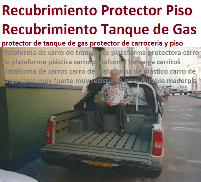 Plataforma de carro de transporte plataforma protectora carro de plataforma plástica 0 carro plataforma de carga carritos plataforma de carros carro de plataforma de plástico carro de carga carro maderplast Plataforma de carro de transporte plataforma protectora carro de plataforma plástica 0 carro plataforma de carga carritos plataforma de carros carro de plataforma de plástico carro de carga carro maderplast 0 Plataforma de carro de transporte plataforma protectora carro de plataforma plástica 0 carro plataforma de carga carritos plataforma de carros carro de plataforma de plástico carro de carga carro maderplast