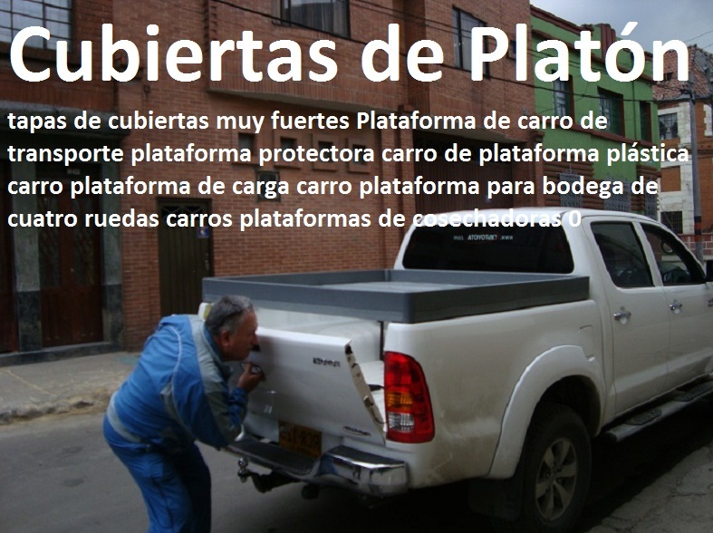 Plataforma de carro de transporte plataforma protectora carro de plataforma plástica 0 carro plataforma de carga carro plataforma para bodega de cuatro ruedas carros plataformas de cosechadoras 0 maderplast Plataforma de carro de transporte plataforma protectora carro de plataforma plástica 0 carro plataforma de carga carro plataforma para bodega de cuatro ruedas carros plataformas de cosechadoras 0 maderplast Plataforma de carro de transporte plataforma protectora carro de plataforma plástica 0 carro plataforma de carga carro plataforma para bodega de cuatro ruedas carros plataformas de cosechadoras 0 maderplast