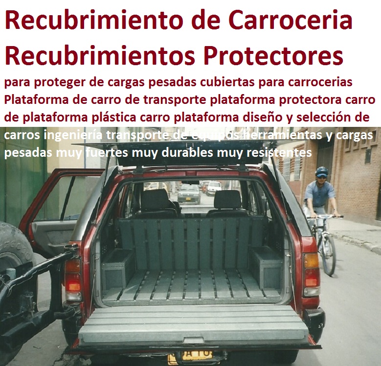 Plataforma de carro de transporte plataforma protectora carro de plataforma plástica 0 carro plataforma diseño y selección de carros ingeniería transporte de equipos herramientas y cargas pesadas maderplast Plataforma de carro de transporte plataforma protectora carro de plataforma plástica 0 carro plataforma diseño y selección de carros ingeniería transporte de equipos herramientas y cargas pesadas maderplast Plataforma de carro de transporte plataforma protectora carro de plataforma plástica 0 carro plataforma diseño y selección de carros ingeniería transporte de equipos herramientas y cargas pesadas maderplast