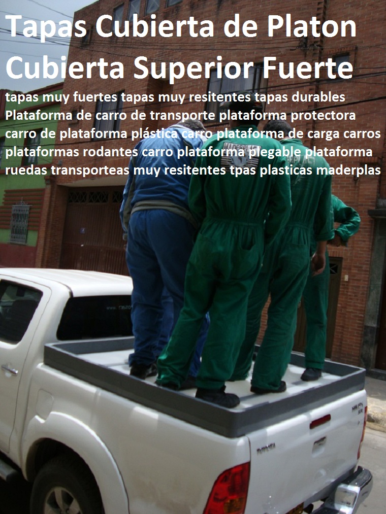 Plataforma de carro de transporte plataforma protectora carro de plataforma plástica carro 0 0 plataforma de carga carros plataformas rodantes carro plataforma plegable plataforma ruedas transporte maderplast Plataforma de carro de transporte plataforma protectora carro de plataforma plástica carro 0 0 plataforma de carga carros plataformas rodantes carro plataforma plegable plataforma ruedas transporte maderplast 0 Plataforma de carro de transporte plataforma protectora carro de plataforma plástica carro 0 0 plataforma de carga carros plataformas rodantes carro plataforma plegable plataforma ruedas transporte maderplast