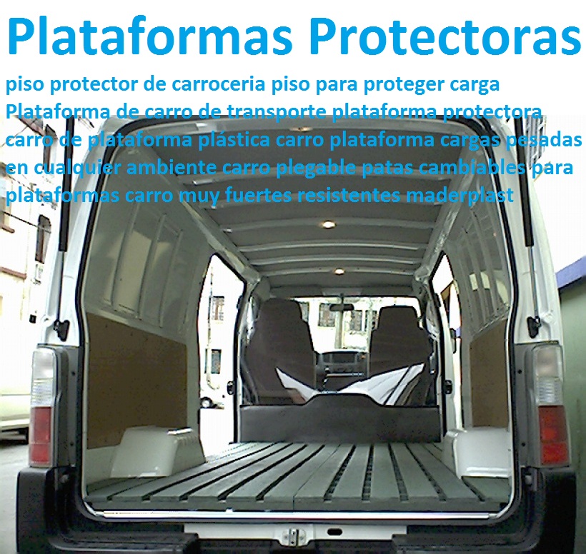 Plataforma de carro de transporte plataforma protectora carro de plataforma plástica carro plataforma cargas pesadas en cualquier ambiente carro plegable patas cambiables para plataformas carro Plataforma de carro de transporte plataforma protectora carro de plataforma plástica carro plataforma cargas pesadas en cualquier ambiente carro plegable patas cambiables para plataformas carro 00 Plataforma de carro de transporte plataforma protectora carro de plataforma plástica carro plataforma cargas pesadas en cualquier ambiente carro plegable patas cambiables para plataformas carro 0,0 0