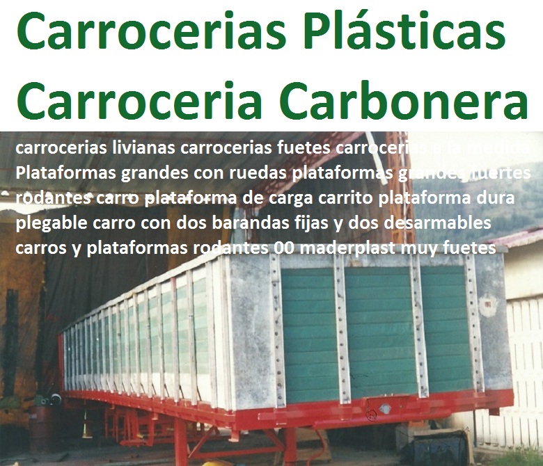 Plataformas grandes con ruedas plataformas grandes rodantes 0 carro plataforma de carga carrito plataforma plegable carro con dos barandas fijas y dos desarmables carros y plataformas rodantes 00 maderplast Plataformas grandes con ruedas plataformas grandes rodantes 0 carro plataforma de carga carrito plataforma plegable carro con dos barandas fijas y dos desarmables carros y plataformas rodantes 00 maderplast Plataformas grandes con ruedas plataformas grandes rodantes 0 carro plataforma de carga carrito plataforma plegable carro con dos barandas fijas y dos desarmables carros y plataformas rodantes 00 maderplast