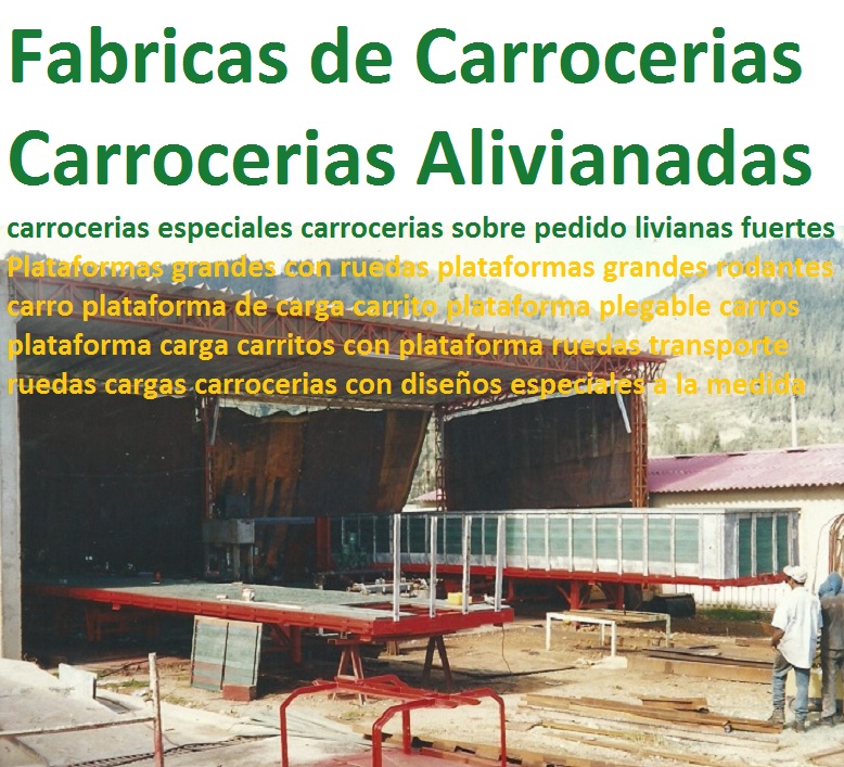 Plataformas grandes con ruedas plataformas grandes rodantes carro plataforma de carga 0 carrito plataforma plegable carros plataforma carga carritos con plataforma ruedas transporte ruedas cargas maderplast Plataformas grandes con ruedas plataformas grandes rodantes carro plataforma de carga 0 carrito plataforma plegable carros plataforma carga carritos con plataforma ruedas transporte ruedas cargas maderplast 0 Plataformas grandes con ruedas plataformas grandes rodantes carro plataforma de carga 0 carrito plataforma plegable carros plataforma carga carritos con plataforma ruedas transporte ruedas cargas maderplast0