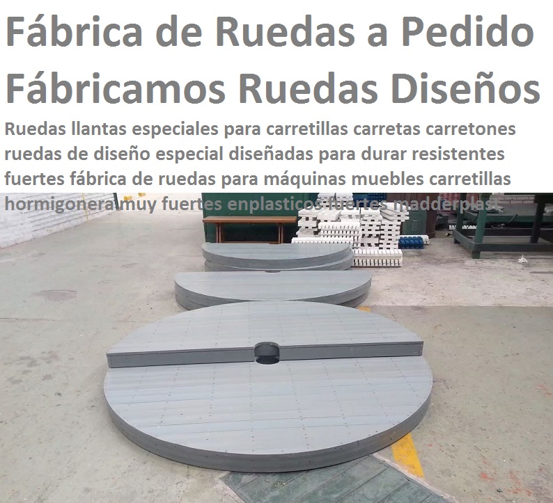 carretas remolques carros 2 4 6 ruedas