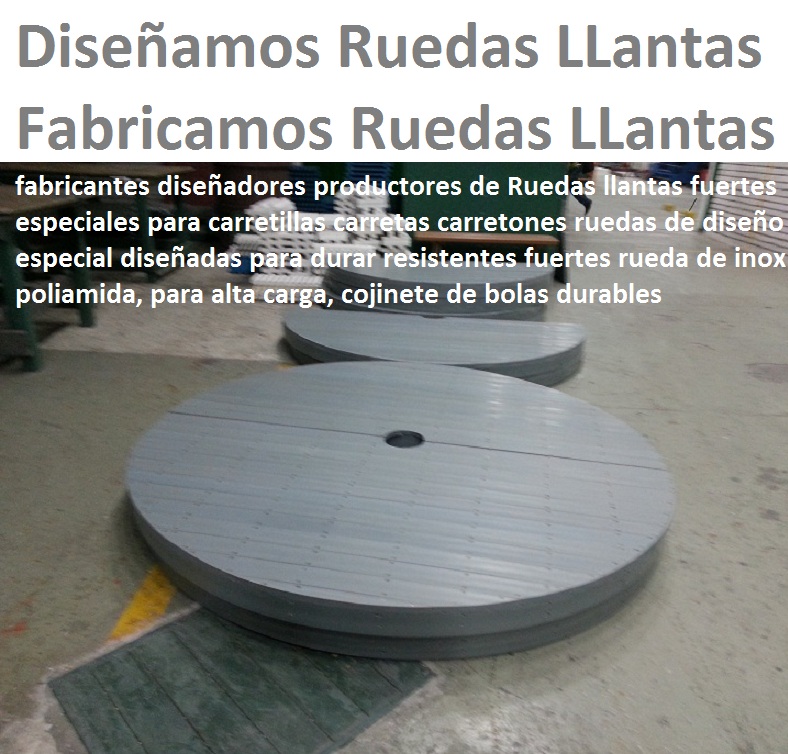 carretas remolques carros 2 4 6 ruedas