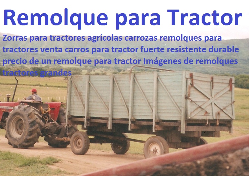 Zorras para tractores agrícolas carrozas remolques para tractores venta carros para tractor fuerte resistente durable 0 precio de un remolque para tractor Imágenes de remolques tractores grandes Zorras para tractores agrícolas carrozas remolques para tractores venta carros para tractor fuerte resistente durable 0 precio de un remolque para tractor Imágenes de remolques tractores grandes 0 0 Zorras para tractores agrícolas carrozas remolques para tractores venta carros para tractor fuerte resistente durable 0 precio de un remolque para tractor Imágenes de remolques tractores grandes