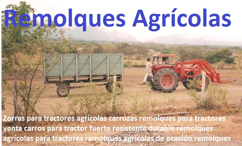 Zorras para tractores agrícolas carrozas remolques para tractores venta carros para tractor fuerte resistente durable 0 remolques agrícolas para tractores remolques agrícolas de ocasión remolques maderplast Zorras para tractores agrícolas carrozas remolques para tractores venta carros para tractor fuerte resistente durable 0 remolques agrícolas para tractores remolques agrícolas de ocasión remolques maderplast Zorras para tractores agrícolas carrozas remolques para tractores venta carros para tractor fuerte resistente durable 0 remolques agrícolas para tractores remolques agrícolas de ocasión remolques maderplast
