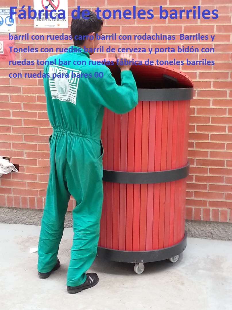 barril con ruedas carro barril con rodachinas Barriles y Toneles con ruedas barril de cerveza y porta bidón con ruedas tonel bar con ruedas fábrica de toneles barriles con ruedas para bares 00 barril con ruedas carro barril con rodachinas Barriles y Toneles con ruedas barril de cerveza y porta bidón con ruedas tonel bar con ruedas fábrica de toneles barriles con ruedas para bares 00 barril con ruedas carro barril con rodachinas Barriles y Toneles con ruedas barril de cerveza y porta bidón con ruedas tonel bar con ruedas fábrica de toneles barriles con ruedas para bares 00