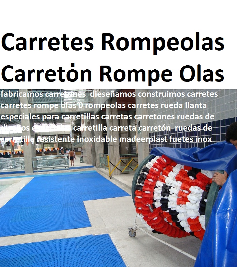 carretes rompe olas 0 rompeolas carretes rueda llanta especiales para carretillas carretas carretones ruedas de diseños especiales carretilla carreta carretón ruedas de carretilla resistente carretes rompe olas 0 rompeolas carretes rueda llanta especiales para carretillas carretas carretones ruedas de diseños especiales carretilla carreta carretón ruedas de carretilla resistente 0 carretes rompe olas 0 rompeolas carretes rueda llanta especiales para carretillas carretas carretones ruedas de diseños especiales carretilla carreta carretón ruedas de carretilla resistente 0
