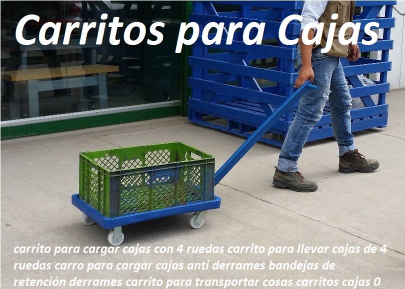 carrito para cargar cajas con 4 ruedas carrito para llevar cajas de 4 ruedas carro para cargar cajas anti derrames bandejas de retención derrames carrito para transportar cosas carritos cajas 0 carrito para cargar cajas con 4 ruedas carrito para llevar cajas de 4 ruedas carro para cargar cajas anti derrames bandejas de retención derrames carrito para transportar cosas carritos cajas 0 carrito para cargar cajas con 4 ruedas carrito para llevar cajas de 4 ruedas carro para cargar cajas anti derrames bandejas de retención derrames carrito para transportar cosas carritos cajas 0