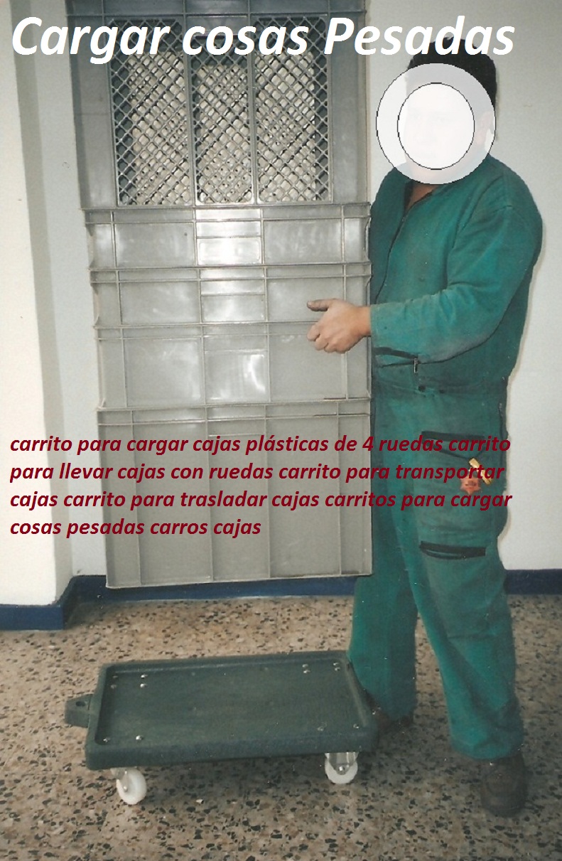 carrito para cargar cajas plásticas de 4 ruedas carrito para llevar cajas con ruedas 0 carrito para transportar cajas carrito para trasladar cajas carritos para cargar cosas pesadas carros cajas maderplast carrito para cargar cajas plásticas de 4 ruedas carrito para llevar cajas con ruedas 0 carrito para transportar cajas carrito para trasladar cajas carritos para cargar cosas pesadas carros cajas maderplast 0 0 carrito para cargar cajas plásticas de 4 ruedas carrito para llevar cajas con ruedas 0 carrito para transportar cajas carrito para trasladar cajas carritos para cargar cosas pesadas carros cajas maderplast 0