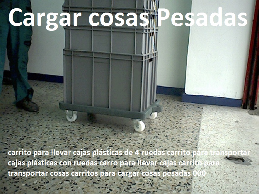 carrito para llevar cajas plásticas de 4 ruedas carrito para transportar cajas plásticas con ruedas carro para llevar cajas carrito para transportar cosas carritos para cargar cosas pesadas 000 carrito para llevar cajas plásticas de 4 ruedas carrito para transportar cajas plásticas con ruedas carro para llevar cajas carrito para transportar cosas carritos para cargar cosas pesadas 000 carrito para llevar cajas plásticas de 4 ruedas carrito para transportar cajas plásticas con ruedas carro para llevar cajas carrito para transportar cosas carritos para cargar cosas pesadas 000