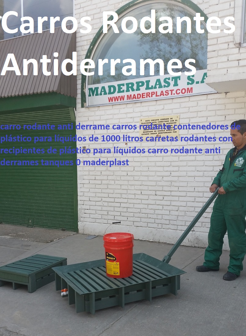 carretas remolques carros 2 4 6 ruedas