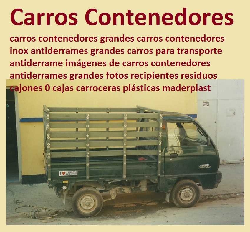carros contenedores grandes carros contenedores antiderrames grandes carros para transporte antiderrame 0 imágenes de carros contenedores antiderrames grandes fotos recipientes residuos cajones 0 maderplast carros contenedores grandes carros contenedores antiderrames grandes carros para transporte antiderrame 0 imágenes de carros contenedores antiderrames grandes fotos recipientes residuos cajones 0 maderplast carros contenedores grandes carros contenedores antiderrames grandes carros para transporte antiderrame 0 imágenes de carros contenedores antiderrames grandes fotos recipientes residuos cajones 0 maderplast