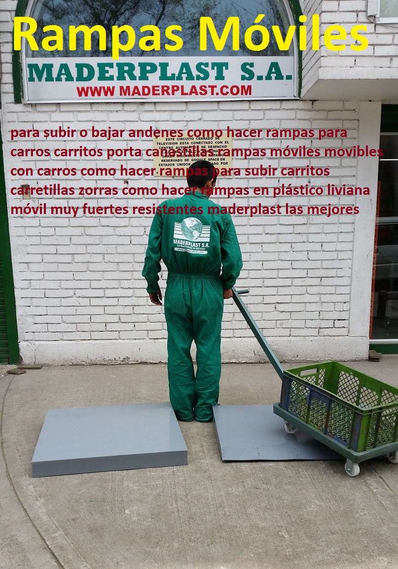 como hacer rampas para carros carritos porta canastillas rampas móviles movibles con carros como hacer rampas para subir carritos carretillas zorras como hacer rampas en plástico liviana móvil como hacer rampas para carros carritos porta canastillas rampas móviles movibles con carros como hacer rampas para subir carritos carretillas zorras como hacer rampas en plástico liviana móvil como hacer rampas para carros carritos porta canastillas rampas móviles movibles con carros como hacer rampas para subir carritos carretillas zorras como hacer rampas en plástico liviana móvil