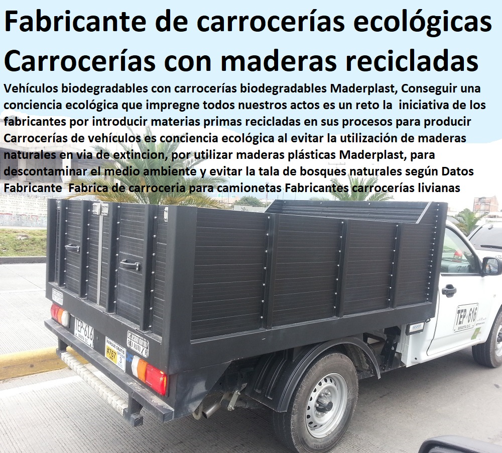 Carrocerias Carrozas Carruajes 0 Carretas Cajon Carros Contenedores 0 Carritos Zorras Carretillas De Carga 0 Plataformas Trailers Cama Baja Planchon 0 Madera Plastica 0 Los otros dos homicidios ocurrieron durante la madrugada, uno en zapopan y otro en san pedro. carruajes 0 carretas cajon carros
