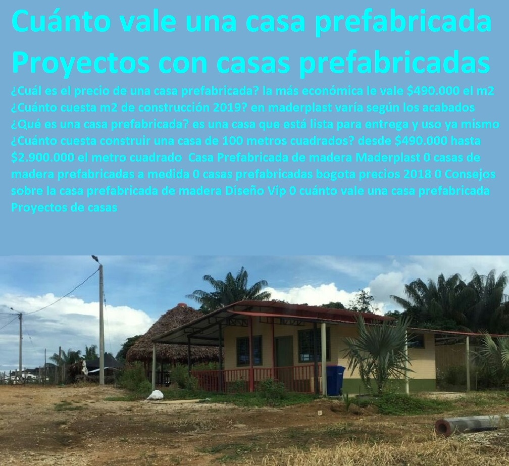 42 Casas De Vivienda Prefabricadas 0 Campamentos Prefabricados 0 Casetas Moviles 0 Kioscos 0 Shelters 0 Refugios De Emergencia 0
