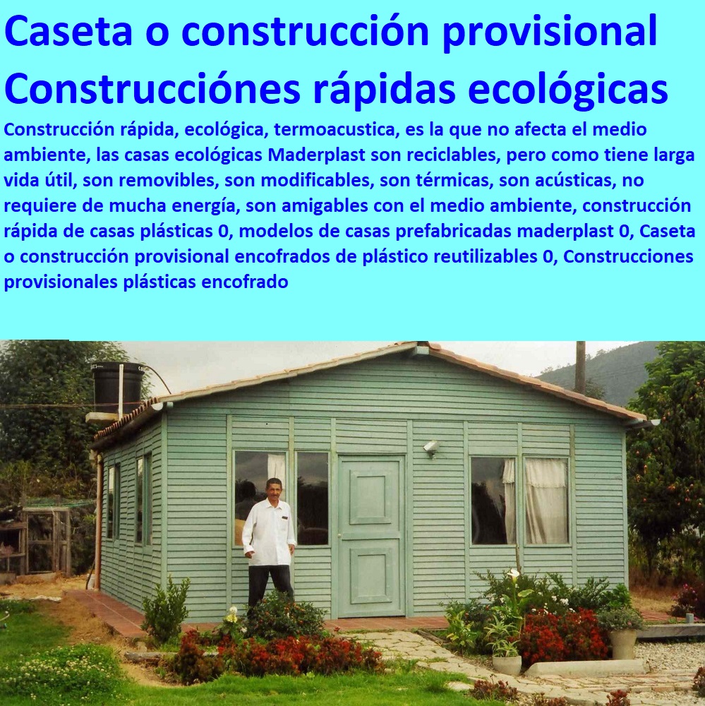 480 Colecciones palabra clave  Último
