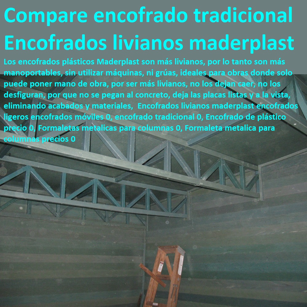 Maderplast Es La Nueva Tecnologia De Materiales De Construccion Mas Limpia Mas Liviana Mas Ecologica Mas Durable Mas Dinamica Fabricamos