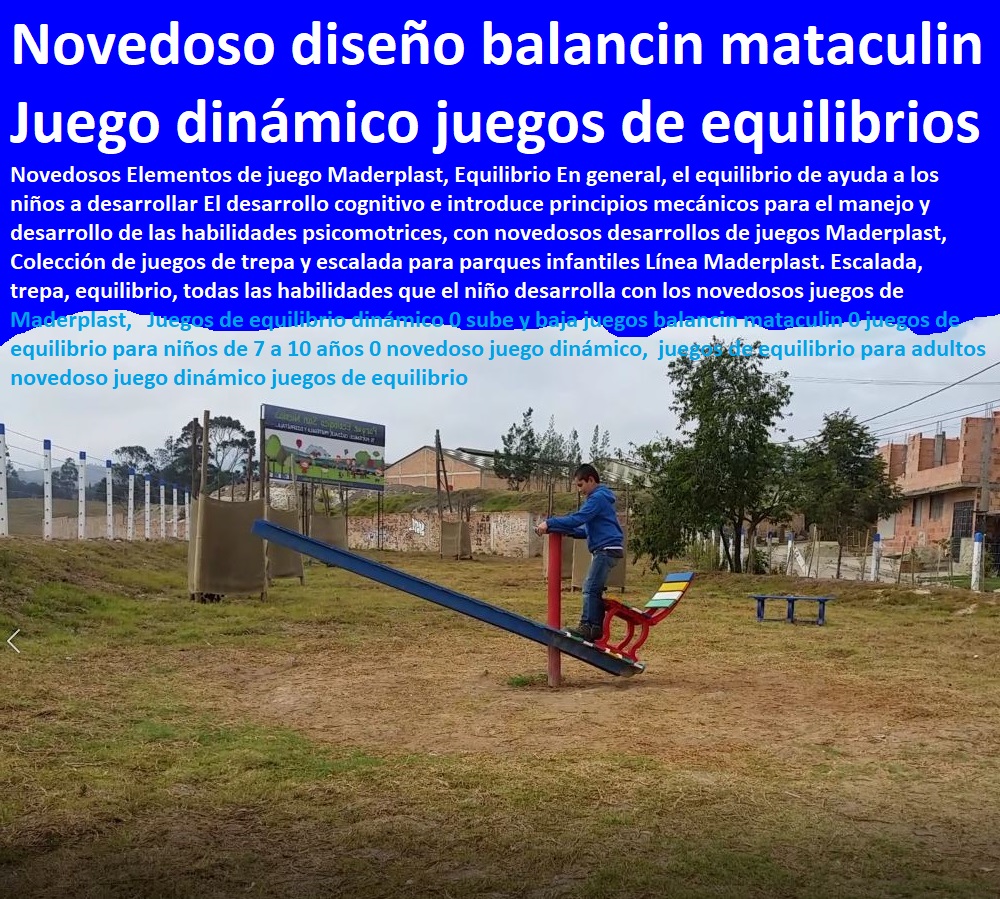 maderplast