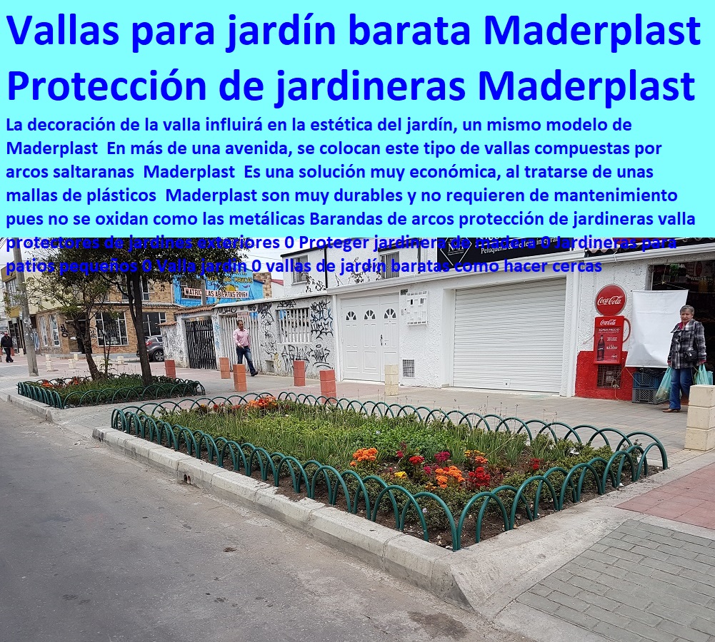 Barandas de arcos protección de jardineras valla protectores de jardines exteriores 0 Proteger jardinera de madera 0 Jardineras para patios pequeños 0 Valla jardin 0 vallas de jardín baratas como hacer cercas Barandas de arcos protección de jardineras valla protectores de jardines exteriores 0 Proteger jardinera de madera 0 Jardineras para patios pequeños 0 Valla jardin 0 vallas de jardín baratas como hacer cercas Barandas de arcos protección de jardineras valla protectores de jardines exteriores 0 Proteger jardinera de madera 0 Jardineras para patios pequeños 0 Valla jardin 0 vallas de jardín baratas como hacer cercas