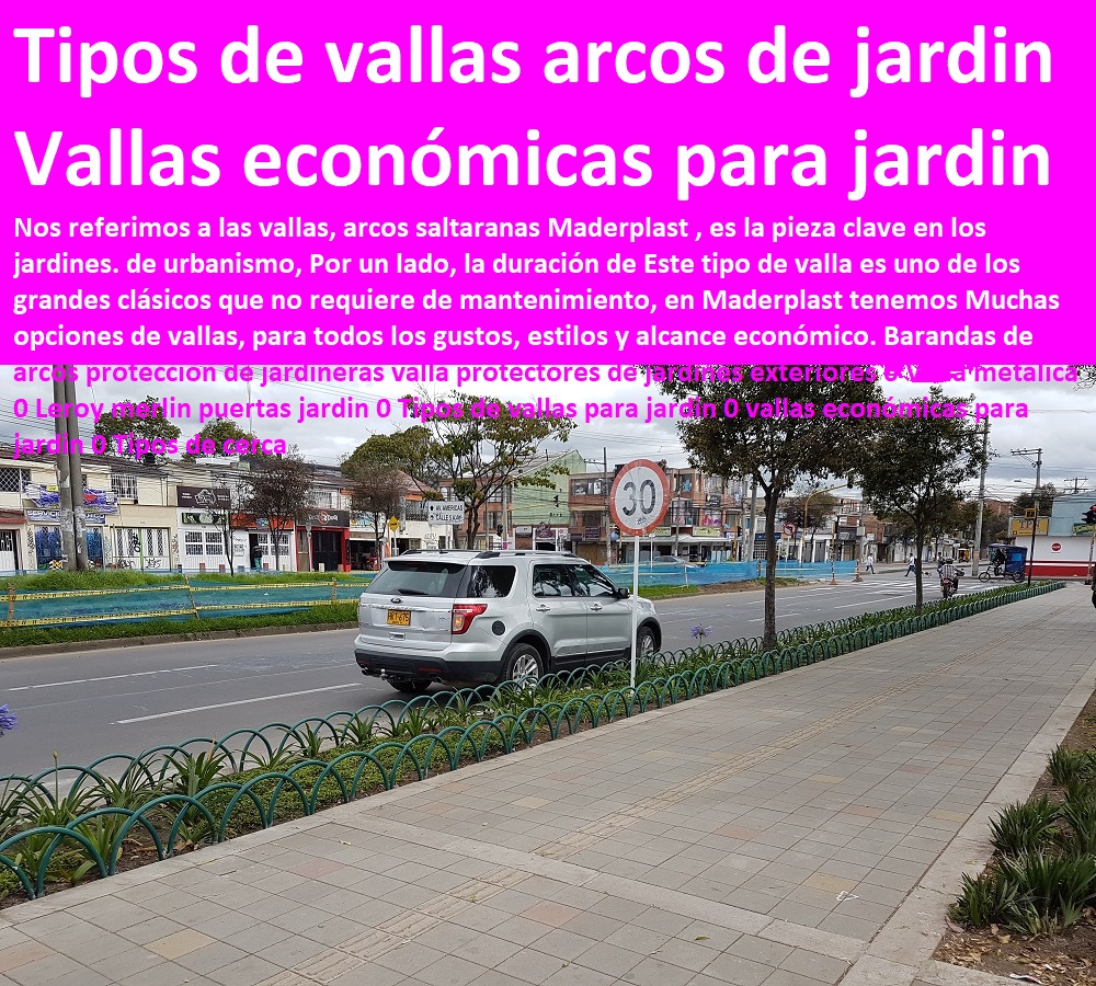 Barandas de arcos protección de jardineras valla protectores de jardines exteriores 0 Valla metálica 0 Leroy merlin puertas jardin 0 Tipos de vallas para jardin 0 vallas económicas para jardin 0 Tipos de cerca Barandas de arcos protección de jardineras valla protectores de jardines exteriores 0 Valla metálica 0 Leroy merlin puertas jardin 0 Tipos de vallas para jardin 0 vallas económicas para jardin 0 Tipos de cerca Barandas de arcos protección de jardineras valla protectores de jardines exteriores 0 Valla metálica 0 Leroy merlin puertas jardin 0 Tipos de vallas para jardin 0 vallas económicas para jardin 0 Tipos de cerca