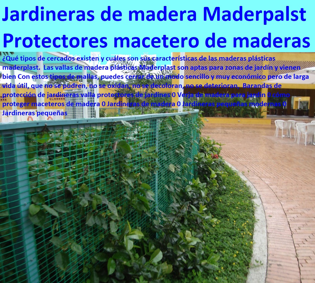 Barandas de protección de jardineras valla protectores de jardines 0 Verja de madera para jardin 0 cómo proteger maceteros de madera 0 Jardineras de madera 0 Jardineras pequeñas modernas 0 Jardineras pequeñas Barandas de protección de jardineras valla protectores de jardines 0 Verja de madera para jardin 0 cómo proteger maceteros de madera 0 Jardineras de madera 0 Jardineras pequeñas modernas 0 Jardineras pequeñas Barandas de protección de jardineras valla protectores de jardines 0 Verja de madera para jardin 0 cómo proteger maceteros de madera 0 Jardineras de madera 0 Jardineras pequeñas modernas 0 Jardineras pequeñas