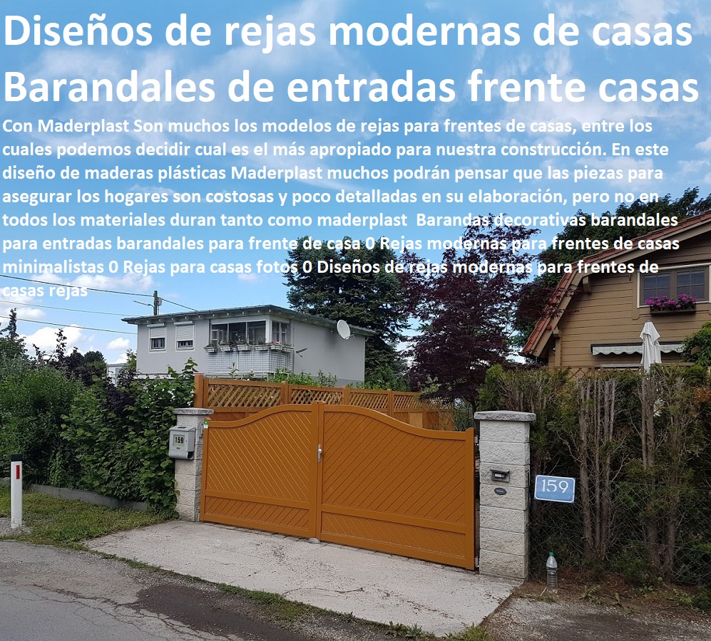 Barandas decorativas barandales para entradas barandales para frente de casa 0 Rejas modernas para frentes de casas minimalistas 0 Rejas para casas fotos 0 Diseños de rejas modernas para frentes de casas rejas Barandas decorativas barandales para entradas barandales para frente de casa 0 Rejas modernas para frentes de casas minimalistas 0 Rejas para casas fotos 0 Diseños de rejas modernas para frentes de casas rejas Barandas decorativas barandales para entradas barandales para frente de casa 0 Rejas modernas para frentes de casas minimalistas 0 Rejas para casas fotos 0 Diseños de rejas modernas para frentes de casas rejas
