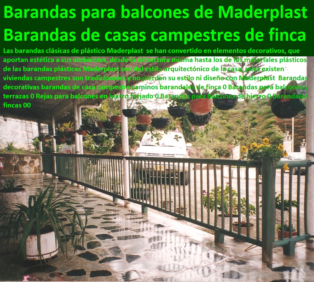 Barandas decorativas barandas de casa campestre caminos barandales de finca 0 Barandas para balcones y terrazas 0 Rejas para balcones en hierro forjado 0 Barandas para balcones de hierro 0 Barandales fincas 00 Barandas decorativas barandas de casa campestre caminos barandales de finca 0 Barandas para balcones y terrazas 0 Rejas para balcones en hierro forjado 0 Barandas para balcones de hierro 0 Barandales fincas 00 Barandas decorativas barandas de casa campestre caminos barandales de finca 0 Barandas para balcones y terrazas 0 Rejas para balcones en hierro forjado 0 Barandas para balcones de hierro 0 Barandales fincas 00