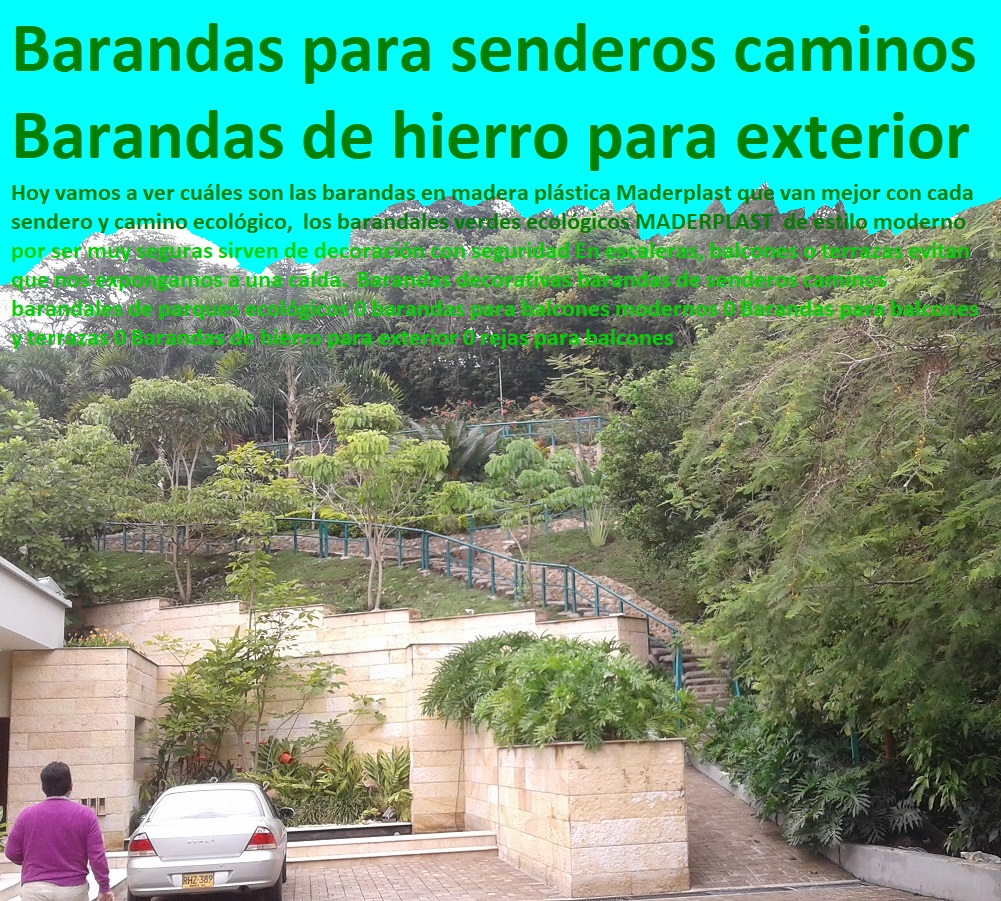 Barandas decorativas barandas de senderos caminos barandales de parques ecológicos 0 barandas para balcones modernos 0 Barandas para balcones y terrazas 0 Barandas de hierro para exterior 0 rejas para balcones Barandas decorativas barandas de senderos caminos barandales de parques ecológicos 0 barandas para balcones modernos 0 Barandas para balcones y terrazas 0 Barandas de hierro para exterior 0 rejas para balcones Barandas decorativas barandas de senderos caminos barandales de parques ecológicos 0 barandas para balcones modernos 0 Barandas para balcones y terrazas 0 Barandas de hierro para exterior 0 rejas para balcones