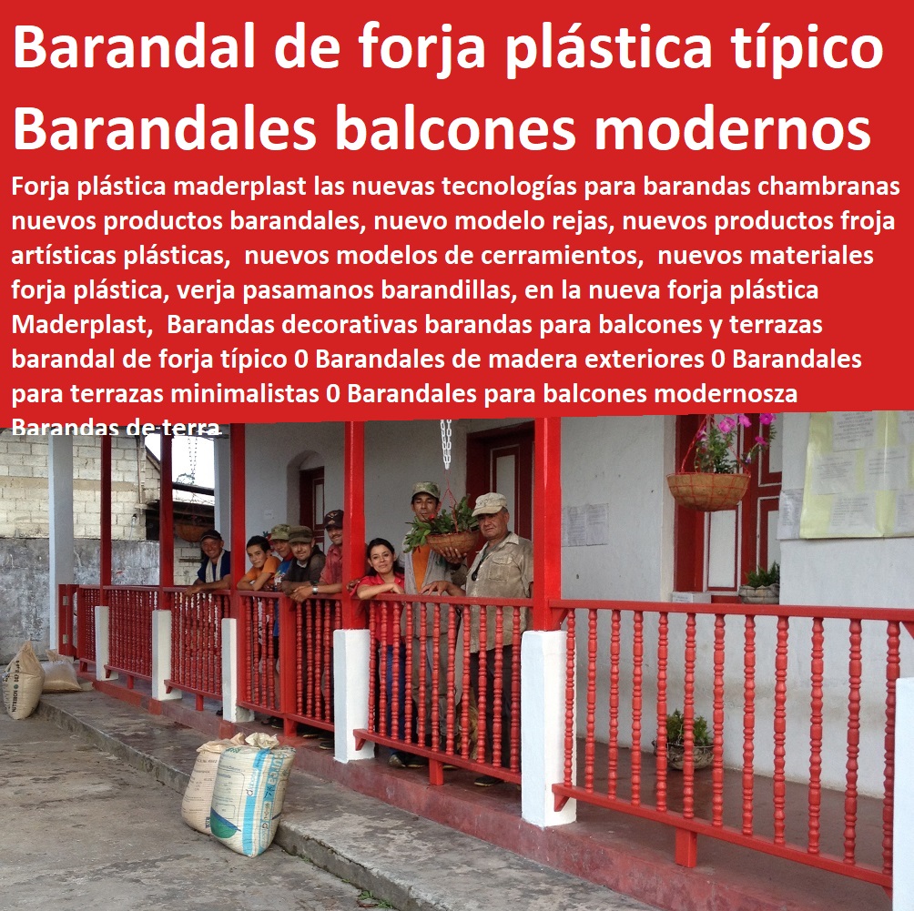 Barandas decorativas barandas para balcones y terrazas barandal de forja típico 0 Barandales de madera exteriores 0 Barandales para terrazas minimalistas 0 Barandales para balcones modernos Barandas de terra Barandas decorativas barandas para balcones y terrazas barandal de forja típico 0 Barandales de madera exteriores 0 Barandales para terrazas minimalistas 0 Barandales para balcones modernos Barandas de terra Barandas decorativas barandas para balcones y terrazas barandal de forja típico 0 Barandales de madera exteriores 0 Barandales para terrazas minimalistas 0 Barandales para balcones modernos Barandas de terra Barandas decorativas barandas para balcones y terrazas barandal de forja típico 0 Barandales de madera exteriores 0 Barandales para terrazas minimalistas 0 Barandales para balcones modernos Barandas de terra