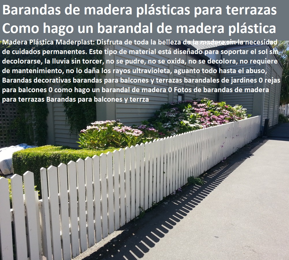 Barandas decorativas barandas para balcones y terrazas barandales de jardines 0 rejas para balcones 0 como hago un barandal de madera 0 Fotos de barandas de madera para terrazas Barandas para balcones y terrza Barandas decorativas barandas para balcones y terrazas barandales de jardines 0 rejas para balcones 0 como hago un barandal de madera 0 Fotos de barandas de madera para terrazas Barandas para balcones y terraza Barandas decorativas barandas para balcones y terrazas barandales de jardines 0 rejas para balcones 0 como hago un barandal de madera 0 Fotos de barandas de madera para terrazas Barandas para balcones y terraza