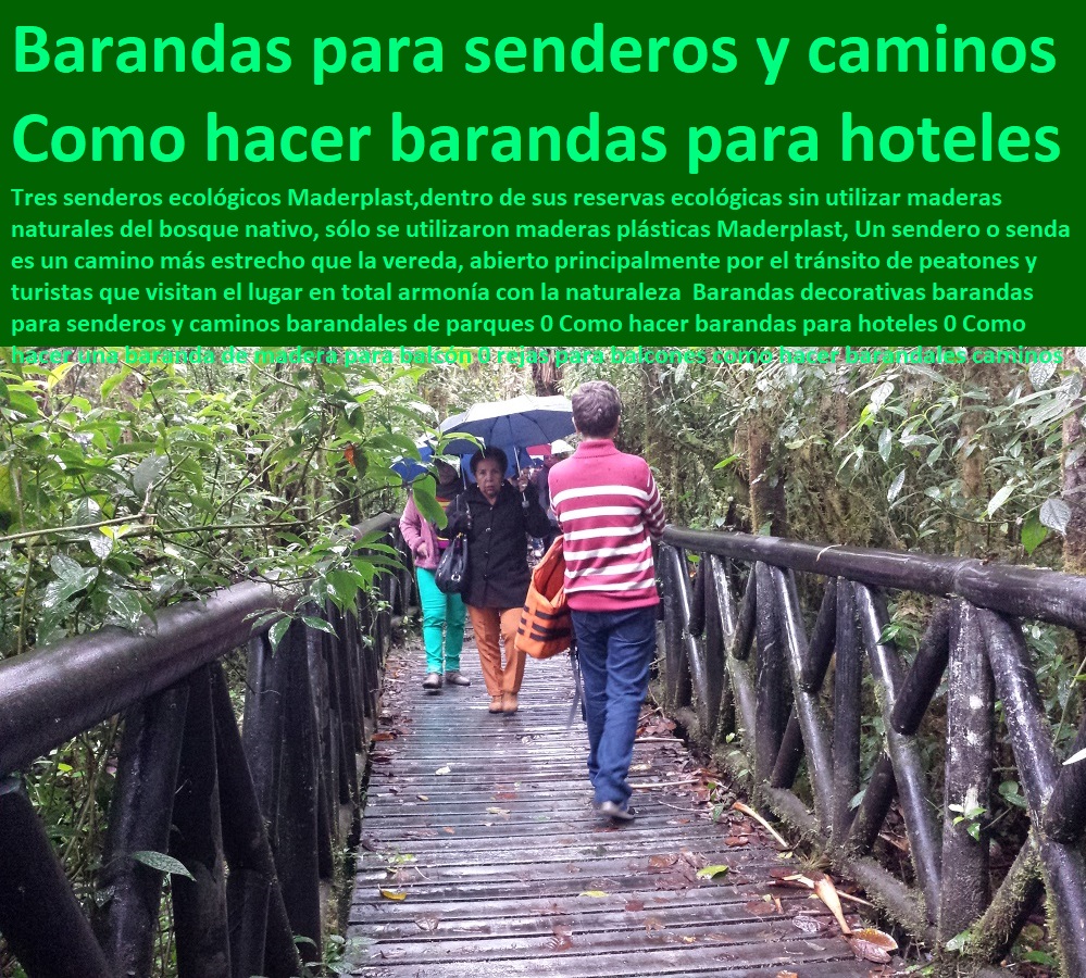 Barandas decorativas barandas para senderos y caminos barandales de parques 0 Como hacer barandas para hoteles 0 Como hacer una baranda de madera para balcón 0 rejas para balcones como hacer barandales caminos Barandas decorativas barandas para senderos y caminos barandales de parques 0 Como hacer barandas para hoteles 0 Como hacer una baranda de madera para balcón 0 rejas para balcones como hacer barandales caminos Barandas decorativas barandas para senderos y caminos barandales de parques 0 Como hacer barandas para hoteles 0 Como hacer una baranda de madera para balcón 0 rejas para balcones como hacer barandales caminos