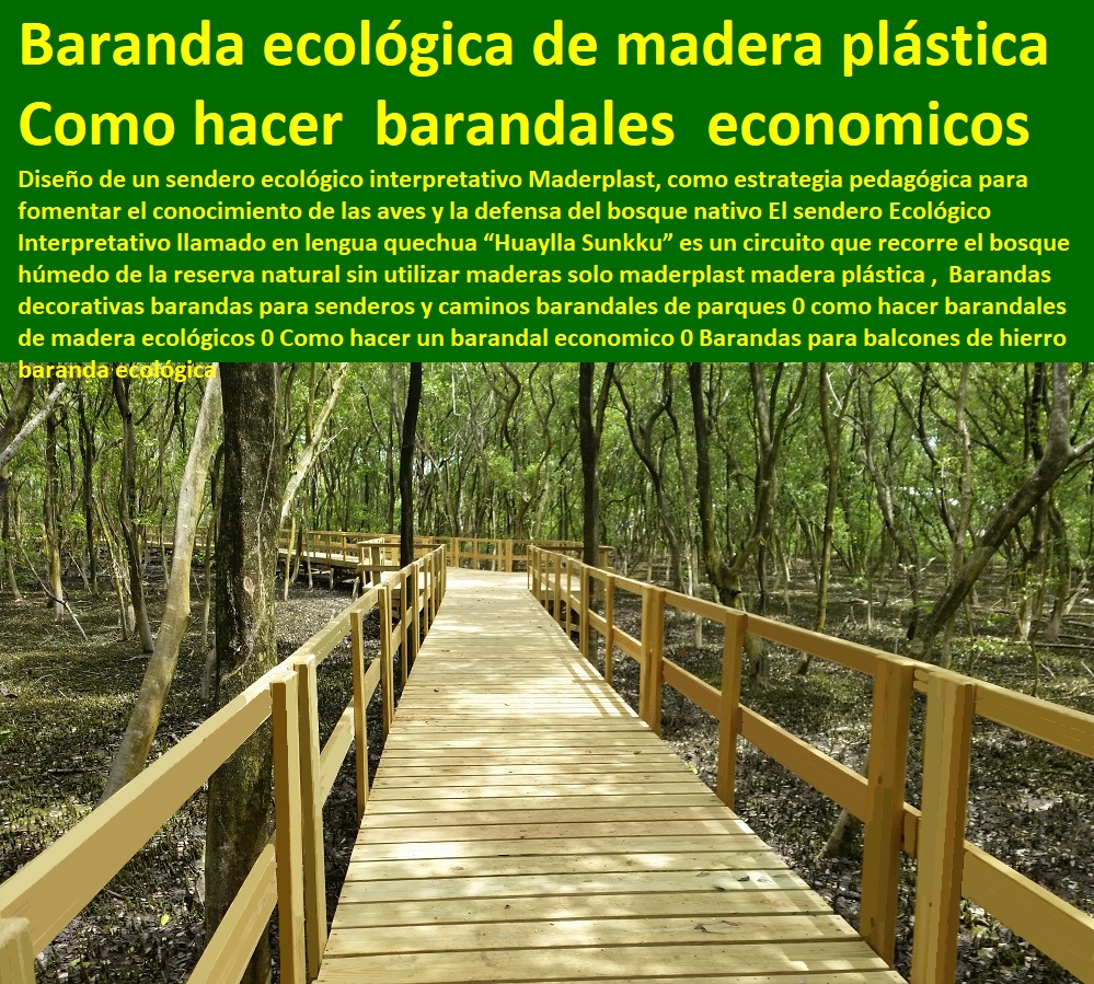 Barandas decorativas barandas para senderos y caminos barandales de parques 0 como hacer barandales de madera ecológicos 0 Como hacer un barandal economico 0 Barandas para balcones de hierro baranda ecológica Barandas decorativas barandas para senderos y caminos barandales de parques 0 como hacer barandales de madera ecológicos 0 Como hacer un barandal economico 0 Barandas para balcones de hierro baranda ecológica Barandas decorativas barandas para senderos y caminos barandales de parques 0 como hacer barandales de madera ecológicos 0 Como hacer un barandal economico 0 Barandas para balcones de hierro baranda ecológica