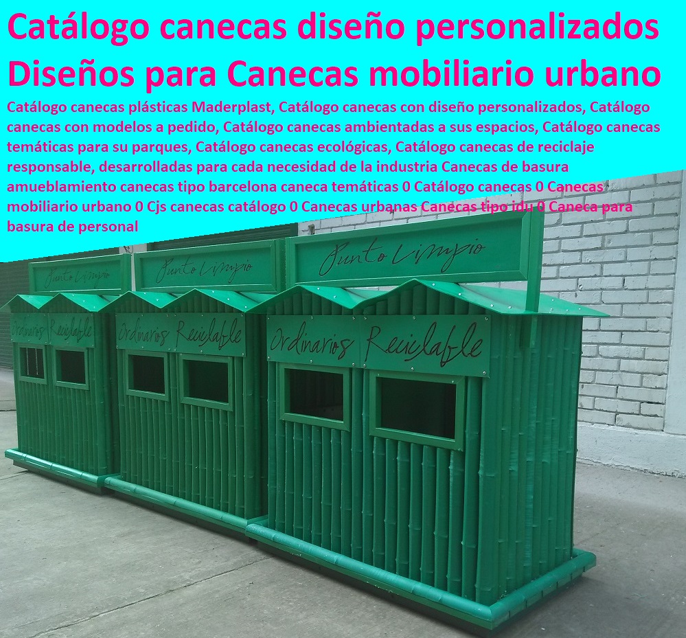 Canecas de basura amueblamiento canecas tipo barcelona caneca temáticas 0 Catálogo canecas 0 Canecas mobiliario urbano 0 Cjs canecas catálogo 0 Canecas urbanas Canecas tipo idu 0 Caneca para basura de personal Canecas de basura amueblamiento canecas tipo barcelona caneca temáticas 0 Catálogo canecas 0 Canecas mobiliario urbano 0 Cjs canecas catálogo 0 Canecas urbanas Canecas tipo idu 0 Caneca para basura de personal Canecas de basura amueblamiento canecas tipo barcelona caneca temáticas 0 Catálogo canecas 0 Canecas mobiliario urbano 0 Cjs canecas catálogo 0 Canecas urbanas Canecas tipo idu 0 Caneca para basura de personal