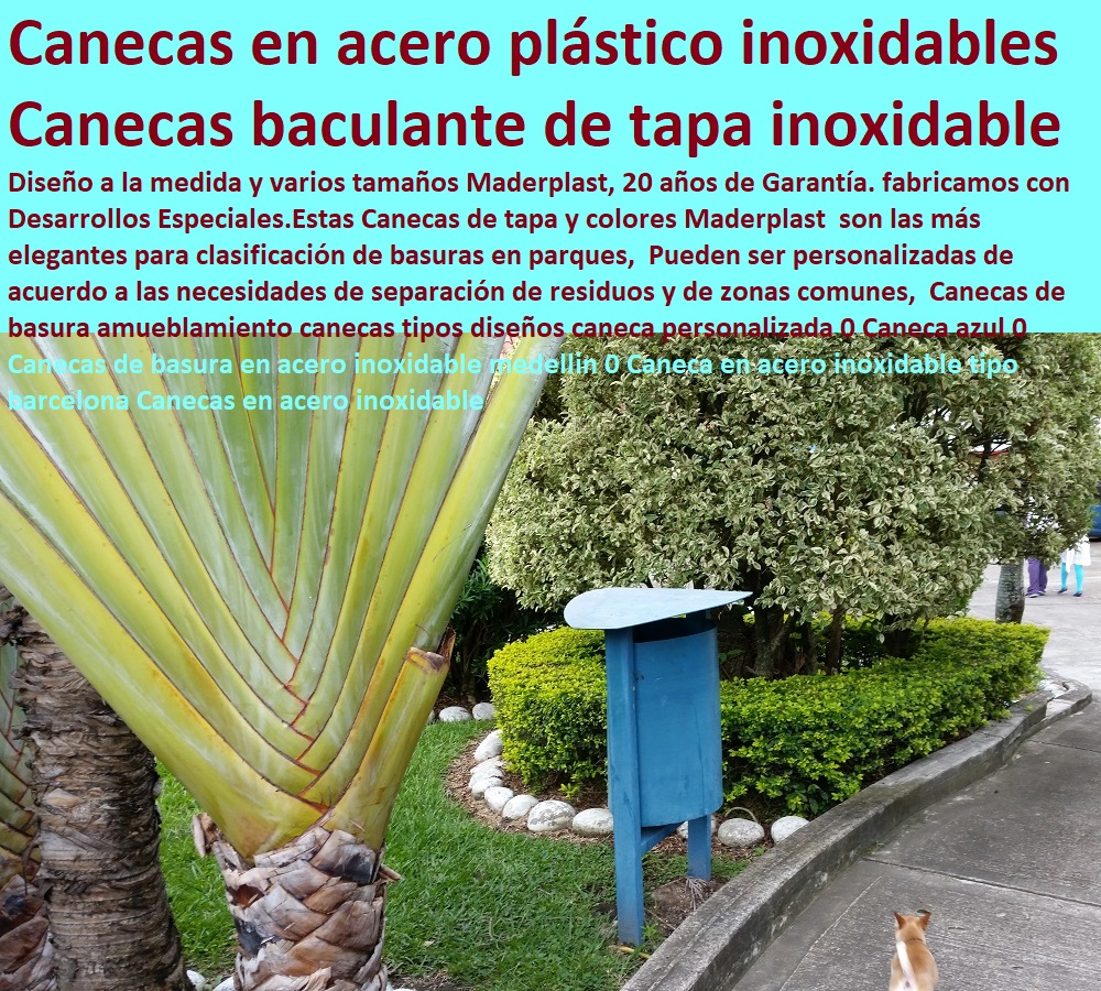 Canecas de basura amueblamiento canecas tipos diseños caneca personalizada 0 Caneca azul 0 Canecas de basura en acero inoxidable medellin 0 Caneca en acero inoxidable tipo barcelona Canecas en acero inoxidable Canecas de basura amueblamiento canecas tipos diseños caneca personalizada 0 Caneca azul 0 Canecas de basura en acero inoxidable medellin 0 Caneca en acero inoxidable tipo barcelona Canecas en acero inoxidable Canecas de basura amueblamiento canecas tipos diseños caneca personalizada 0 Caneca azul 0 Canecas de basura en acero inoxidable medellin 0 Caneca en acero inoxidable tipo barcelona Canecas en acero inoxidable