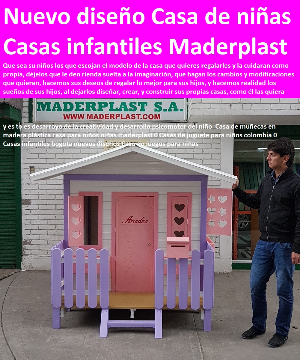 Casita de niñas para jardin casa de muñecas para patio casas infantiles 0 Casas de muñecas de madera para jardín chile 0 Casa de muñecas para patio chile 0 Casa de muñecas de madera para niñas Casas de muñecas Casita de niñas para jardin casa de muñecas para patio casas infantiles 0 Casas de muñecas de madera para jardín chile 0 Casa de muñecas para patio chile 0 Casa de muñecas de madera para niñas Casas de muñecas Casita de niñas para jardin casa de muñecas para patio casas infantiles 0 Casas de muñecas de madera para jardín chile 0 Casa de muñecas para patio chile 0 Casa de muñecas de madera para niñas Casas de muñecas