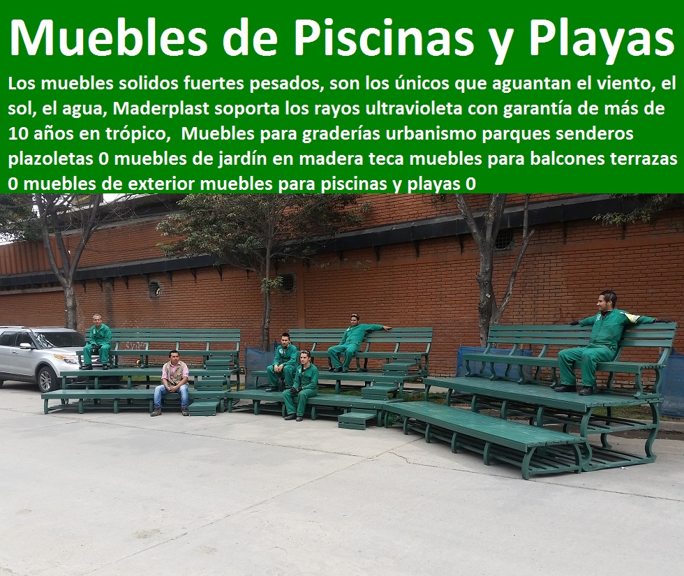 Gradas móviles modulares de maderas plásticas tribunas retráctiles móviles 0 presupuesto para una cancha múltiple gradas sillas bancos plasticos graderías para polideportivos estadios en plástico fuerte Gradas Gradas móviles modulares de maderas plásticas tribunas retráctiles móviles 0 presupuesto para una cancha múltiple gradas sillas bancos plasticos graderías para polideportivos estadios en plástico fuerte Gradas Gradas móviles modulares de maderas plásticas tribunas retráctiles móviles 0 presupuesto para una cancha múltiple gradas sillas bancos plasticos graderías para polideportivos estadios en plástico fuerte Gradas