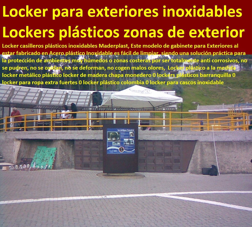 Locker plástico a la medida locker metálico plástico locker de madera chapa monedero 0 lockers plásticos barranquilla 0 locker para ropa extra fuertes 0 locker plástico colombia 0 locker para cascos inoxidable Locker plástico a la medida locker metálico plástico locker de madera chapa monedero 0 lockers plásticos barranquilla 0 locker para ropa extra fuertes 0 locker plástico colombia 0 locker para cascos inoxidable Locker plástico a la medida locker metálico plástico locker de madera chapa monedero 0 lockers plásticos barranquilla 0 locker para ropa extra fuertes 0 locker plástico colombia 0 locker para cascos inoxidable